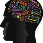 beneficios escuchar música clásica estudiar